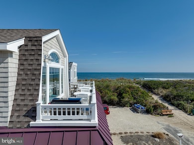 13 E 76th St, Harvey Cedars, NJ 08008 - photo 3