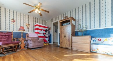 107 Charlotte Dr, Shelbyville, TN 37160 - photo 6