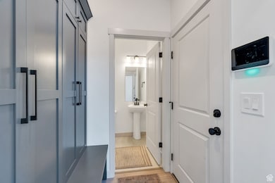 942 S 750 W, American Fork, UT 84003 - photo 5