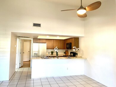 kitchen 4