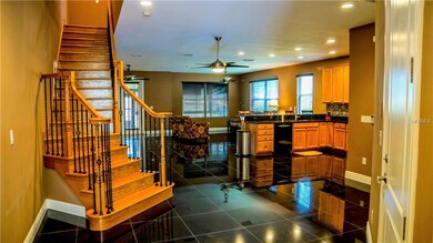 Gorgeous Flooring, Spacious Open Floor Plan.