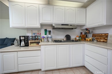 3123 El Rosario Dr, Perris, CA 92571 - photo 4