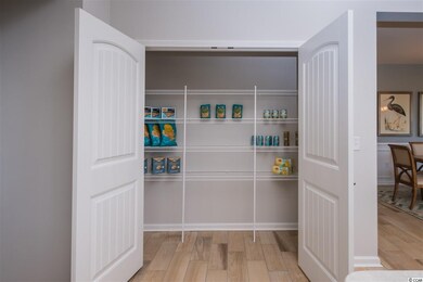 923 Sorano St unit Lot 111 Georgetown, Myrtle Beach, SC 29579 - photo 7