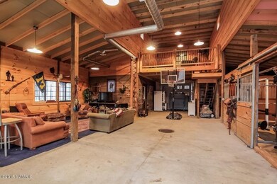 034-Barn-1546151-mls