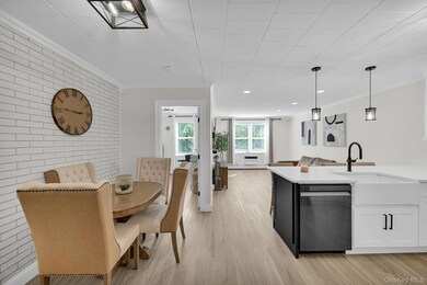 510 Midland Ave unit 1H, Yonkers, NY 10704 - photo 6