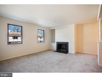 4 Lyman Hall Bldg unit 2ND FL, Blackwood, NJ 08012 - photo 6