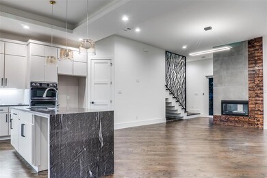 5721 Penrose Ave, Dallas, TX 75206 - photo 6