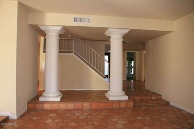 Living Room2