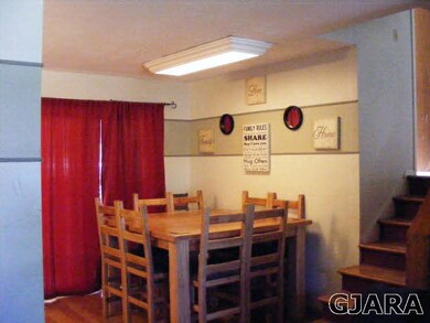 2812 Mesa Ave, Grand Junction, CO 81501 - photo 2