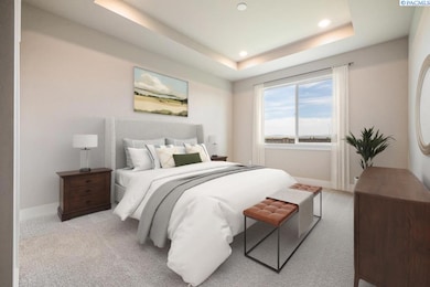 12106 Dunsmuir Dr, Pasco, WA 99301 - photo 5