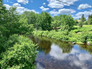 TBD Sokokis Trail, Limerick, ME 04048 - photo 3