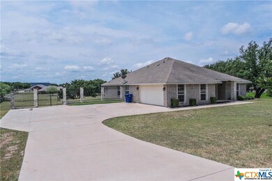 3261 Colorado Dr, Copperas Cove, TX 76522 - photo 4