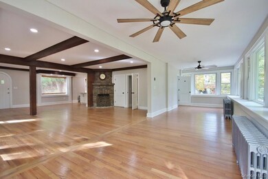 233 Haviland Dr unit 235, Patterson, NY 12563 - photo 5