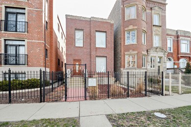 4619 S Langley Ave, Chicago, IL 60653 - photo 5