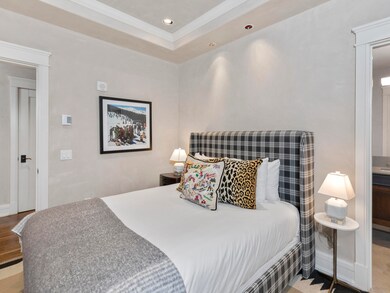 Element 52 C101-003-003-Bedroom-MLS_Size