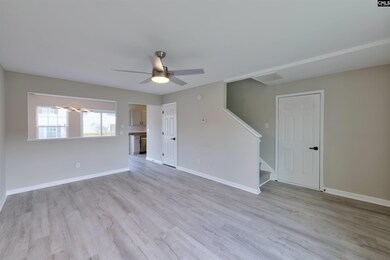 104 Curvewood Rd, Columbia, SC 29229 - photo 5