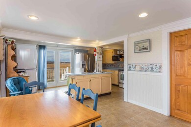 343 Webhannet Dr unit 1, Wells, ME 04090 - photo 5