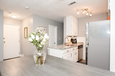 120 Tall Oaks Dr unit D1, South Weymouth, MA 02190 - photo 6