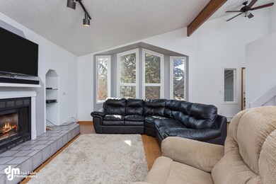 Living Room 7011-FULL