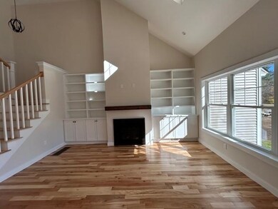 16 Devereaux Way unit F-2, Waterville Valley, NH 03215 - photo 6