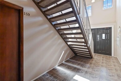 200 Maitland Ave unit 159, Altamonte Springs, FL 32701 - photo 5