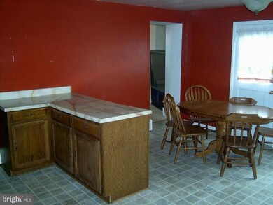 2995 Bakerton Rd, Harpers Ferry, WV 25425 - photo 6