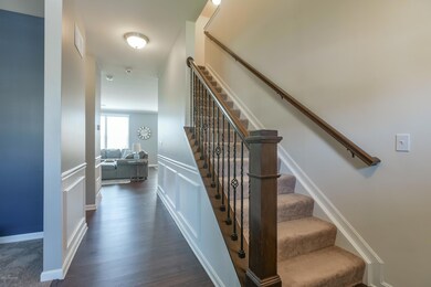 Poplar Lakes Ln 5608_April 27, 2020_Seit