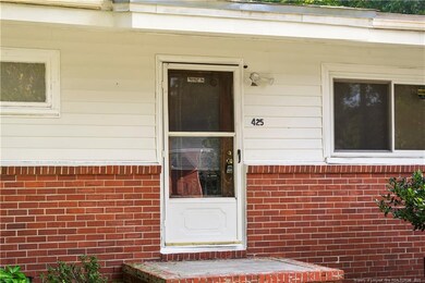 425 Durant Dr, Fayetteville, NC 28304 - photo 5
