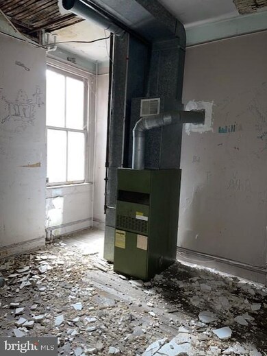 1651 W North Ave, Baltimore, MD 21217 - photo 6