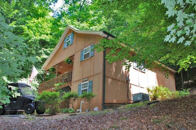 467 Harmony Ln, Burnside, KY 42519 - photo 2