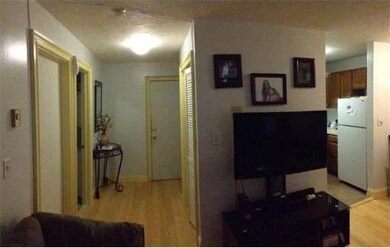 45 Cottage St unit 8, Lynn, MA 01905 - photo 6