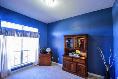 325 Egan Dr - 3
