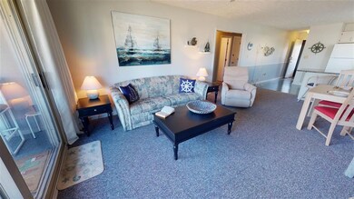 610 S Ocean Blvd unit 101-B, Surfside Beach, SC 29575 - photo 7