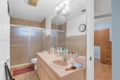 2029 NW 5th St, Miami, FL 33125 - photo 7