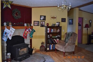 N8836 Dicks Rd, Camp Douglas, WI 54618 - photo 6