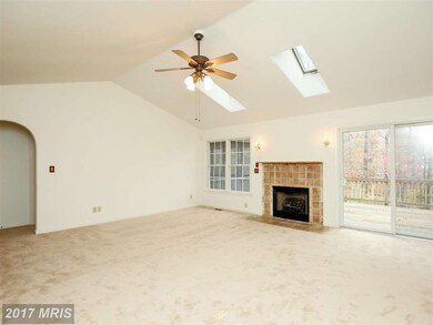 621 Yorktown Blvd, Locust Grove, VA 22508 - photo 3