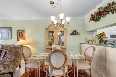 14911 Hole In 1 Cir unit 201 - TURNBERRY, Fort Myers, FL 33919 - photo 6