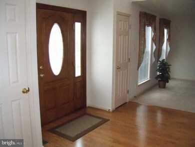 106 Benito Dr, Swedesboro, NJ 08085 - photo 4