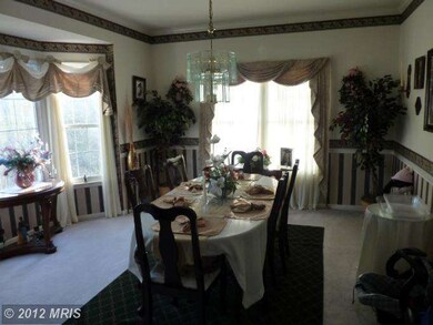 3 Halifax Ct, Stafford, VA 22554 - photo 6