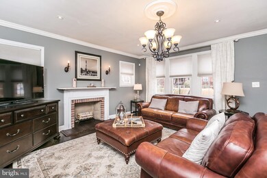 2418 Pelham Ave, Baltimore, MD 21213 - photo 5