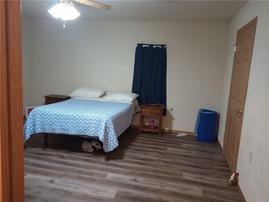 6847 Dole Rd, Mattoon, IL 61938 - photo 6