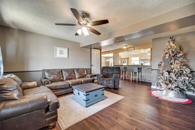 945 County Road 109, Whitesboro, TX 76273 - photo 5