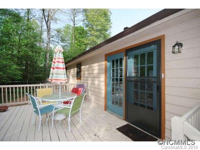 315 Carolina Pines Ct, Leicester, NC 28748 - photo 5