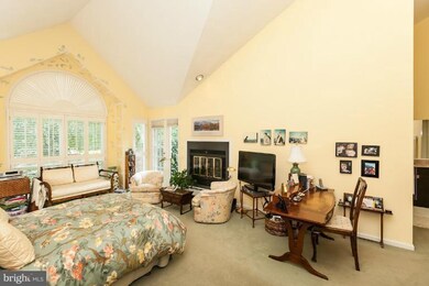 10 Quail Hollow Rd, Lutherville Timonium, MD 21093 - photo 6