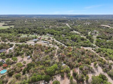 2802 Reese Ln, Azle, TX 76020 - photo 4