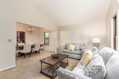 6290 Harlem Rd, New Albany, OH 43054 - photo 7