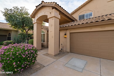 19276 N 90th Place, Scottsdale, AZ 85255 - photo 6