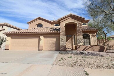 2260 E Stephens Place, Chandler, AZ 85225 - photo 5