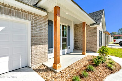 108GableCrest-6