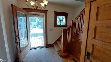 509 9th Ave, Shenandoah, IA 51601 - photo 4